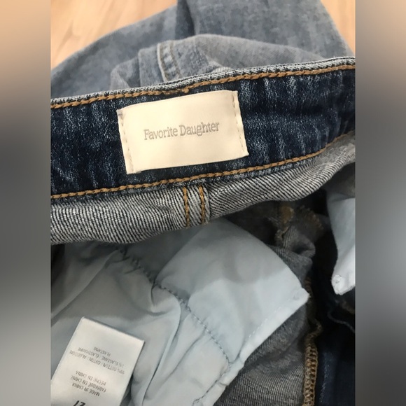 Favorite Daughter THE VALENTINA *Read* - Picture 9 of 13